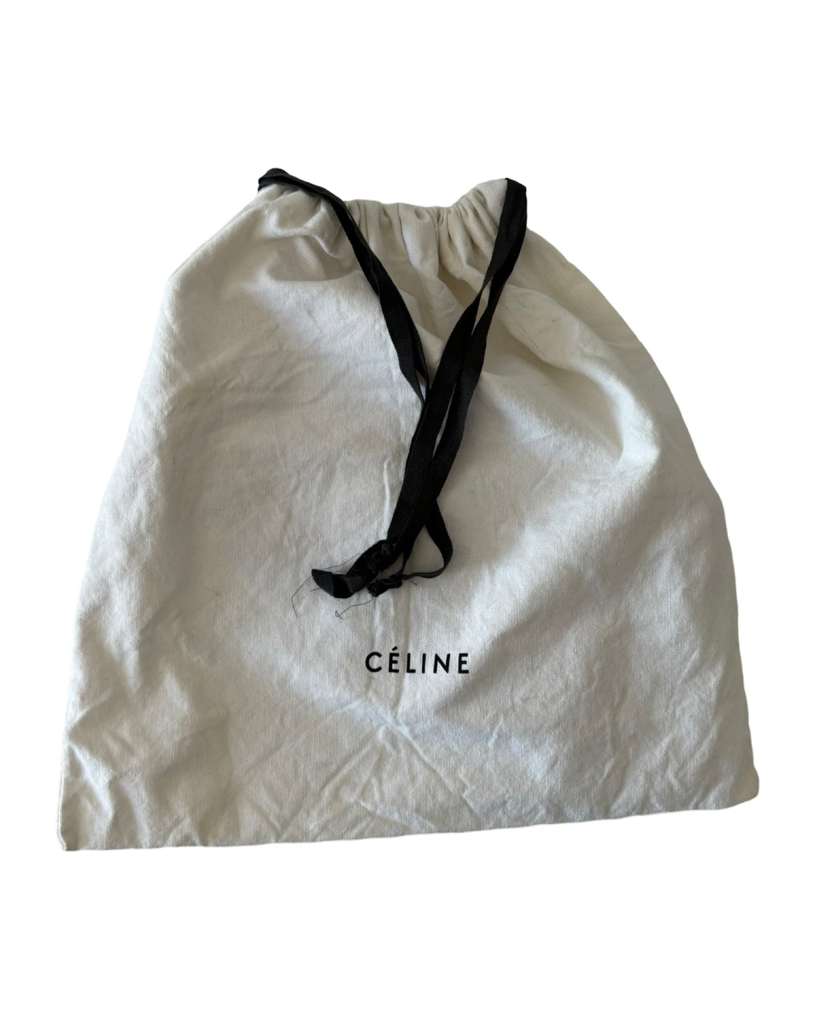 Celine shoulder bag – House Of Four