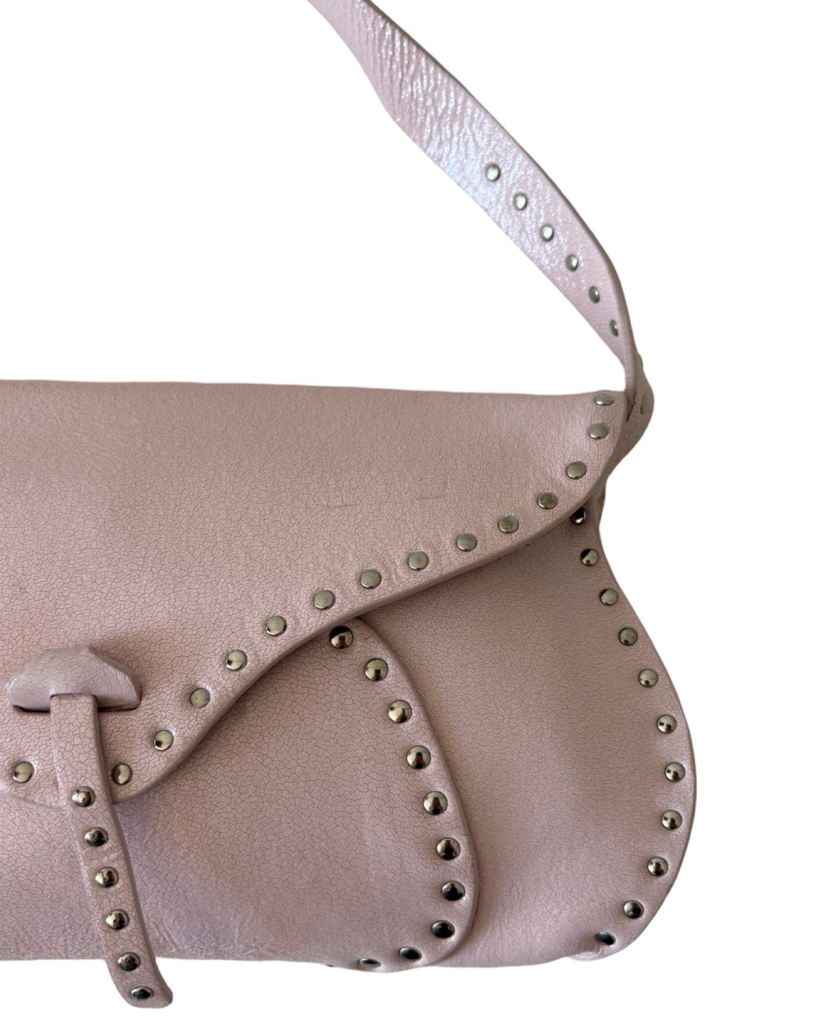Celine shoulder bag – House Of Four