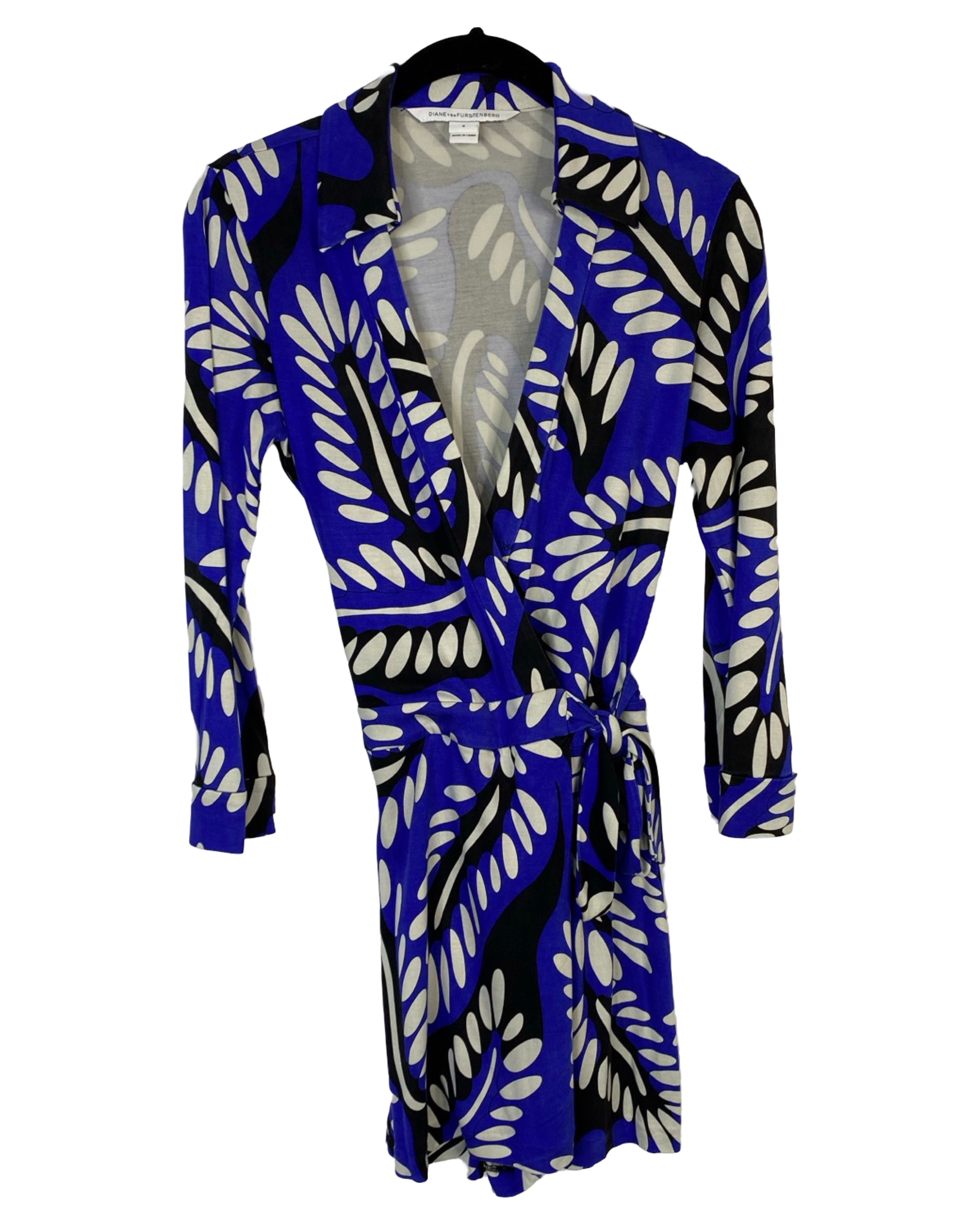 Dvf playsuit shops