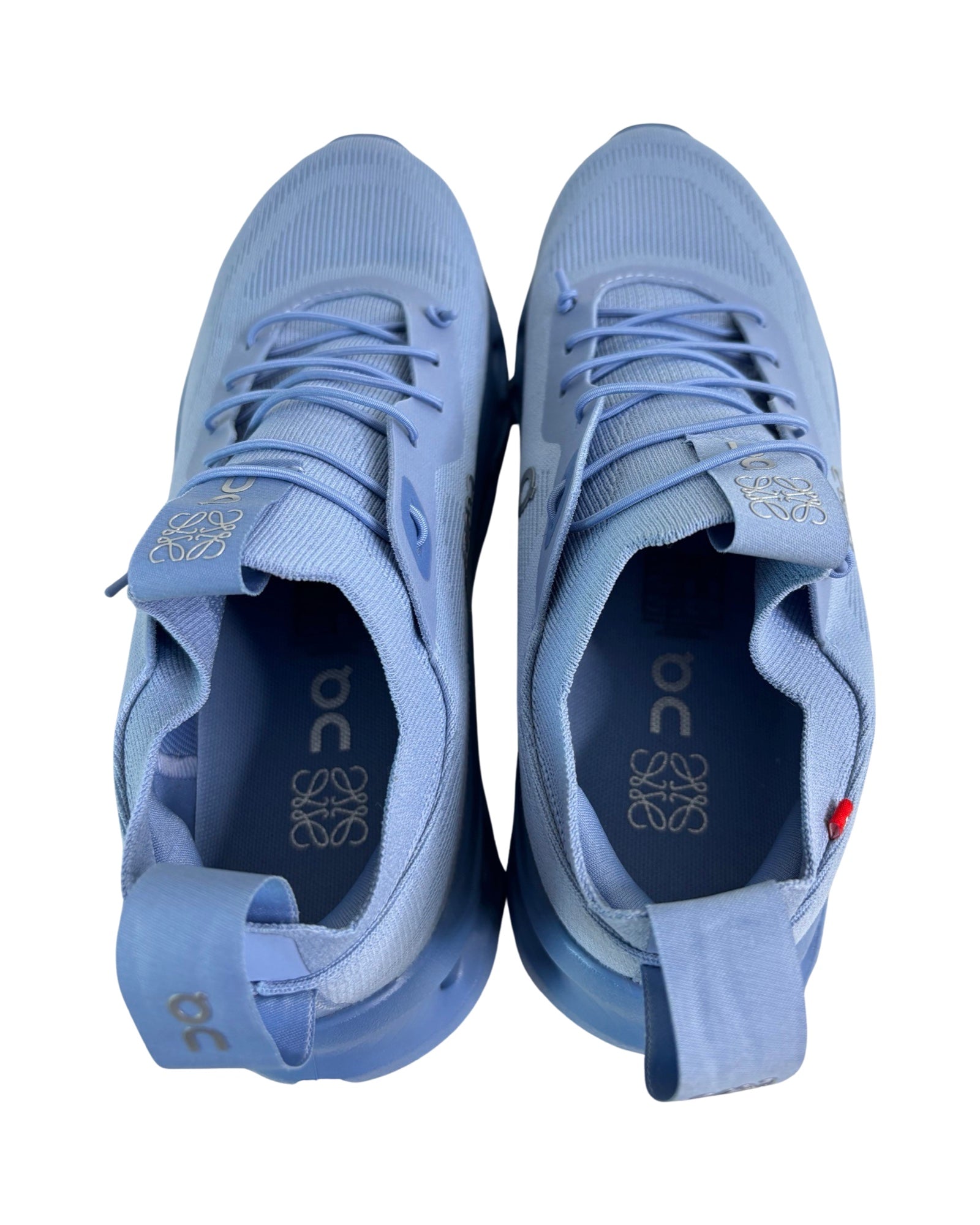 Loewe X ON sneakers – House Of Four