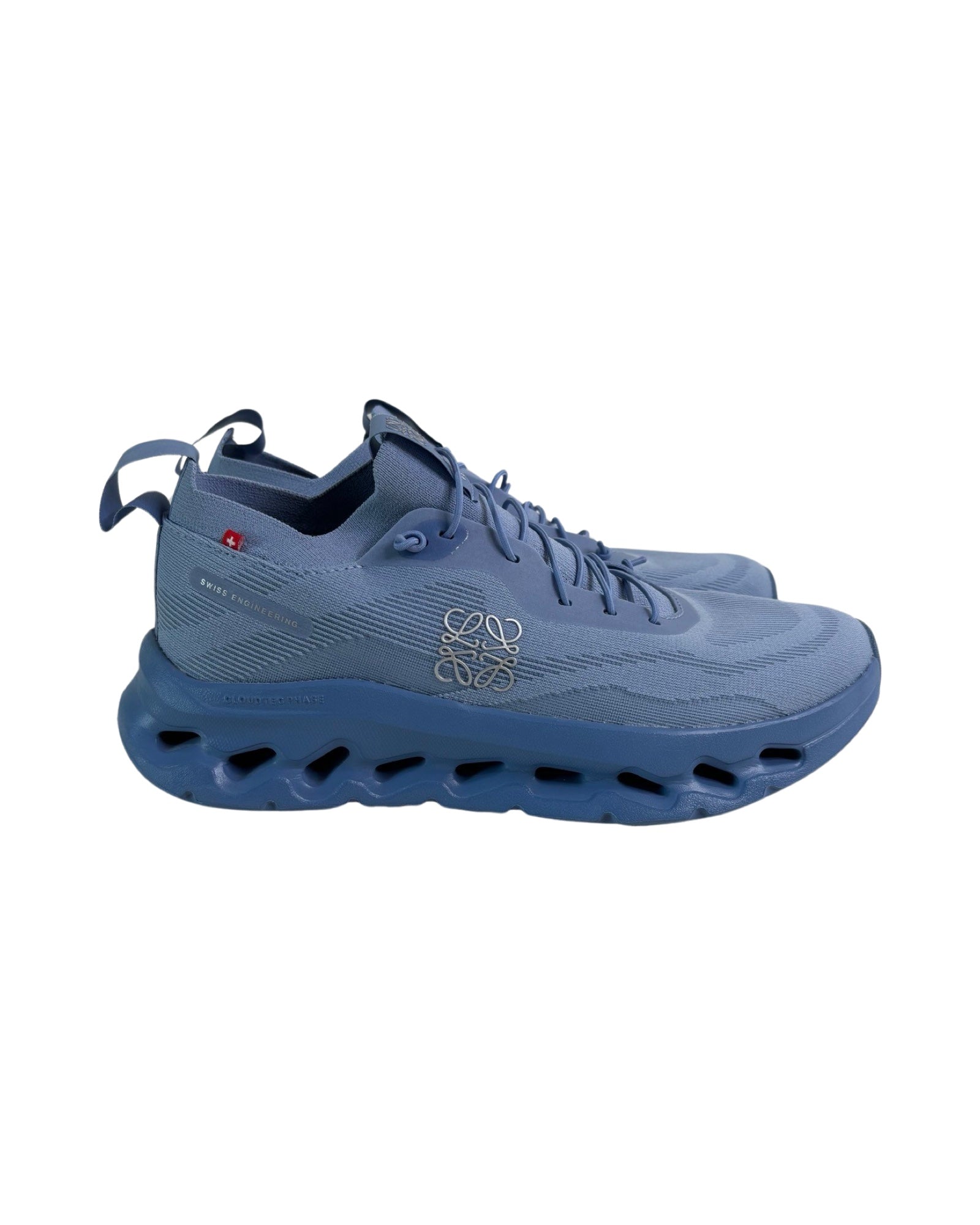 Loewe X ON sneakers – House Of Four